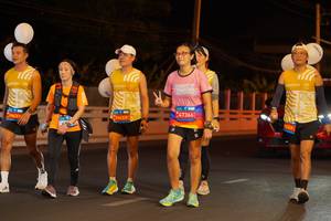 BIB: 
                            <button type="button" onclick="openModal(24180120)" class="btn btn-primary btn-sm float-right btn-popup" data-toggle="modal" data-target=".modal-high-quality">
                        <i class="fas fa-shopping-cart"></i> Add to Cart
                    </button>
                                            <button type="button" onclick="isThisMe(24180120, true)" class="btn btn-success btn-sm float-right btn-popup btn-isme hidden" data-toggle="tooltip" data-placement="bottom" title="นี่คือรูปของคุณใช่ไหม คลิกที่นี่เพื่อเอาเข้าอัลบั้ม">
                        <i class="fas fa-plus"></i> Add to album
                    </button>
                    <button type="button" onclick="isThisMe(24180120, false)" class="btn btn-warning btn-sm float-right btn-popup btn-isnotme hidden">
                        <i class="fas fa-ban"></i> Remove from album
                    </button>